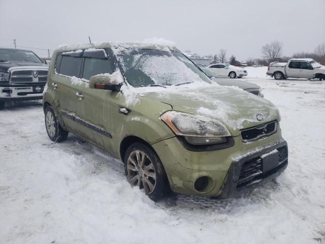 KIA SOUL 2013 kndjt2a50d7575472