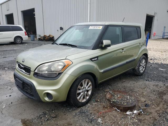 KIA SOUL 2013 kndjt2a50d7575598