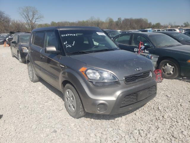 KIA SOUL 2013 kndjt2a50d7578517