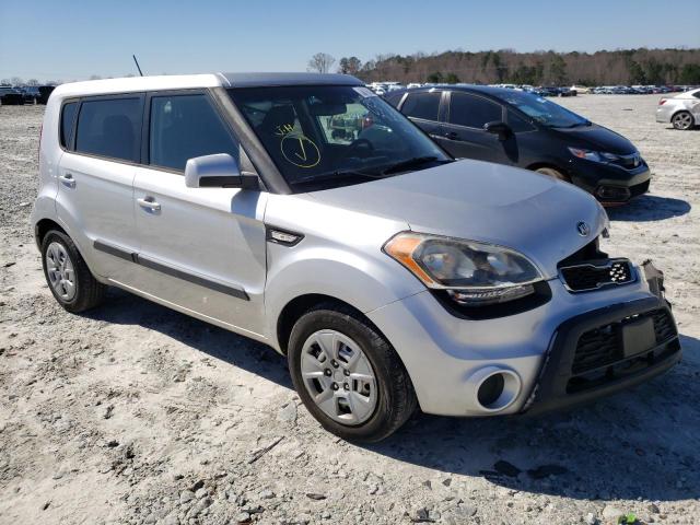 KIA SOUL 2013 kndjt2a50d7578954