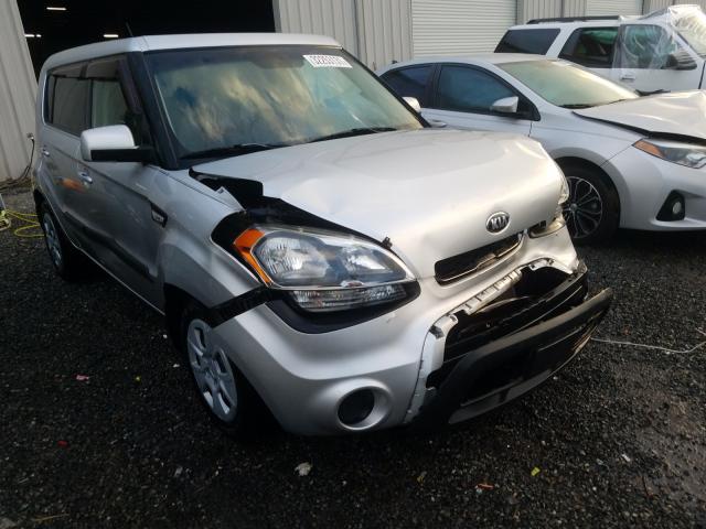 KIA SOUL 2013 kndjt2a50d7579098