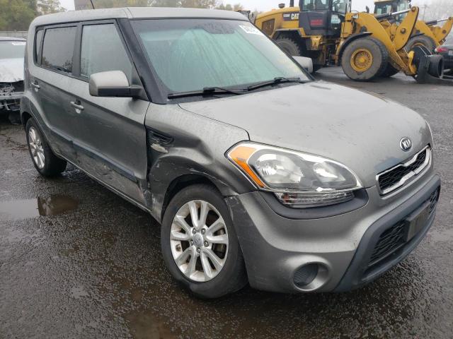 KIA SOUL 2013 kndjt2a50d7579196