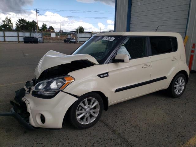 KIA SOUL 2013 kndjt2a50d7583037