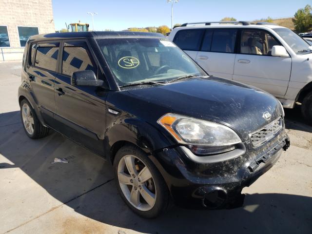 KIA SOUL 2013 kndjt2a50d7583748