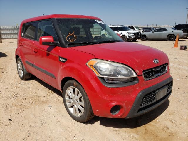 KIA SOUL 2013 kndjt2a50d7583796