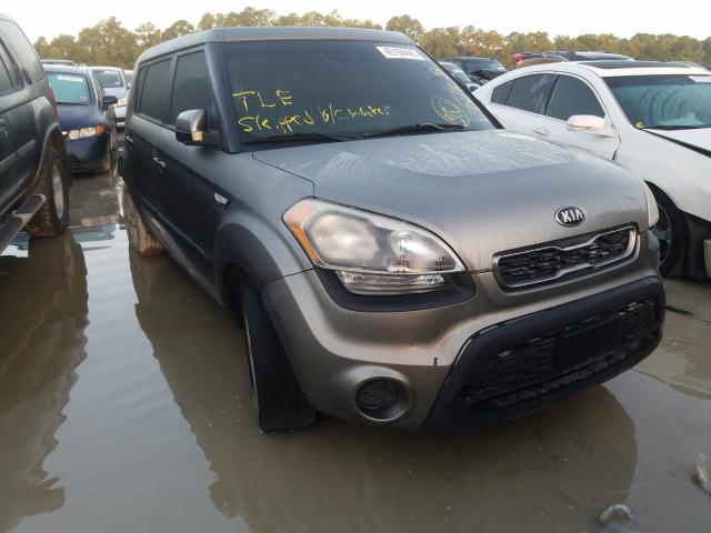 KIA SOUL 2013 kndjt2a50d7586195