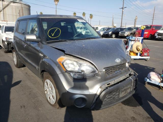 KIA SOUL 2013 kndjt2a50d7589212