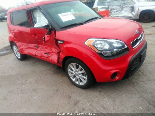 KIA SOUL 2013 kndjt2a50d7595415