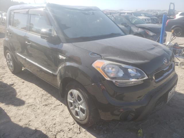 KIA SOUL 2013 kndjt2a50d7598329