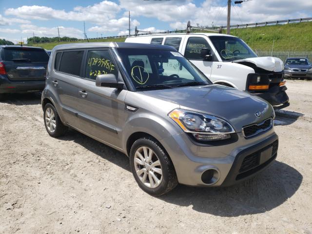 KIA SOUL 2013 kndjt2a50d7598847