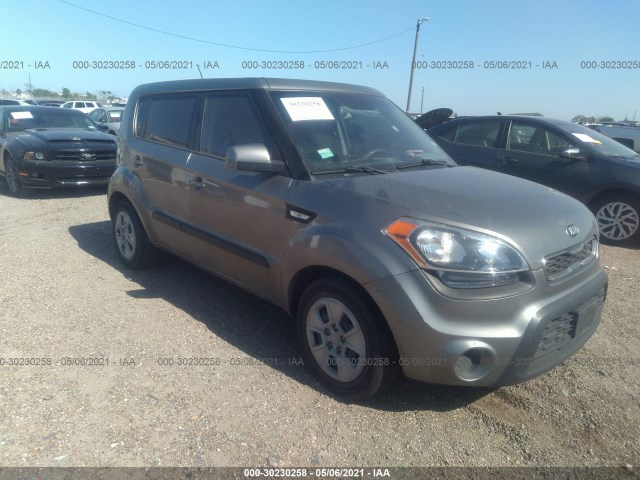 KIA SOUL 2013 kndjt2a50d7599321