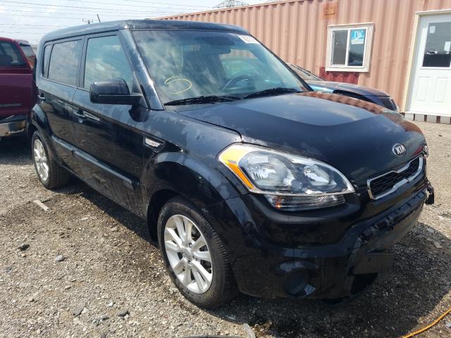 KIA SOUL 2013 kndjt2a50d7604050