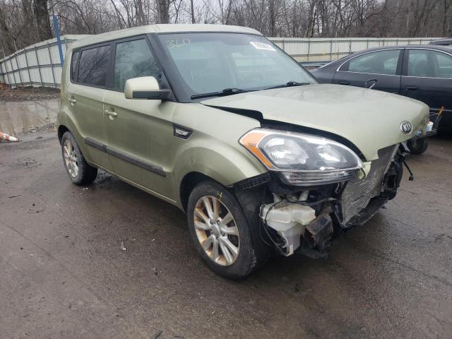 KIA SOUL 2013 kndjt2a50d7605697