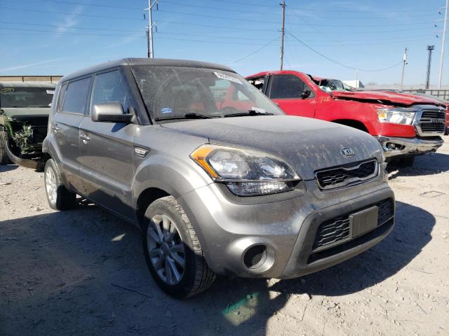 KIA SOUL 2013 kndjt2a50d7611175