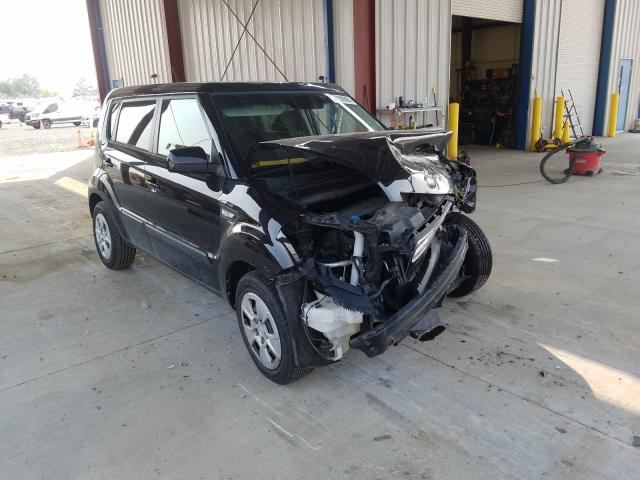 KIA SOUL 2013 kndjt2a50d7611757