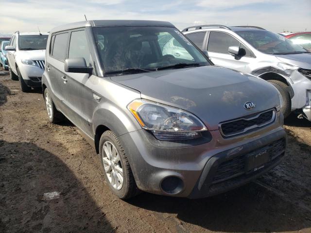 KIA SOUL 2013 kndjt2a50d7611824