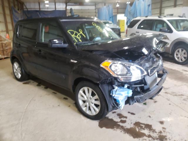 KIA SOUL 2013 kndjt2a50d7612116