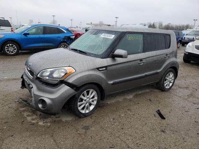 KIA SOUL 2013 kndjt2a50d7620152