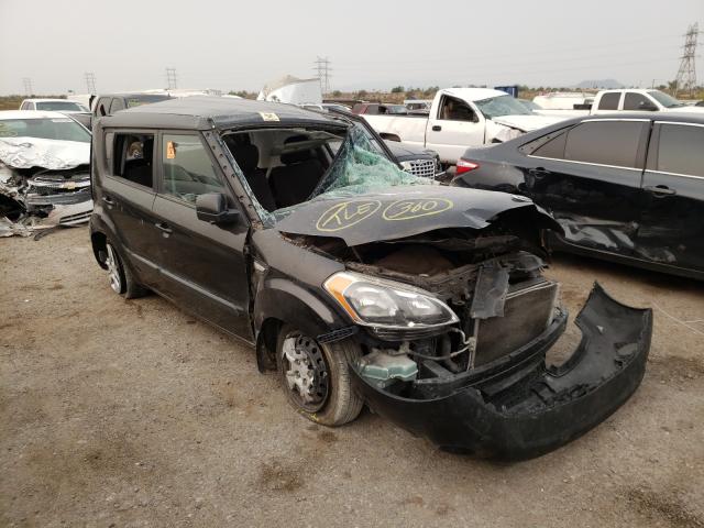 KIA SOUL 2013 kndjt2a50d7621091