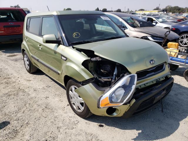 KIA SOUL 2013 kndjt2a50d7623889