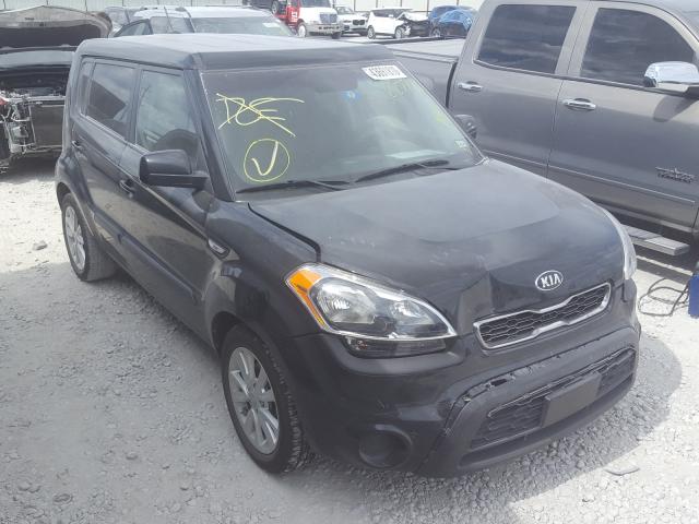 KIA SOUL 2013 kndjt2a50d7625772