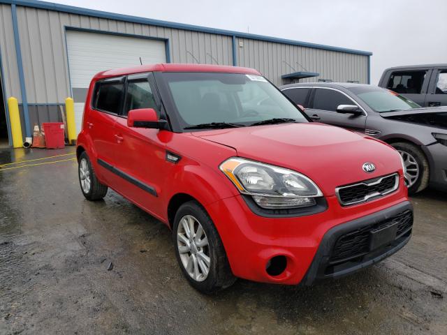 KIA SOUL 2013 kndjt2a50d7629241