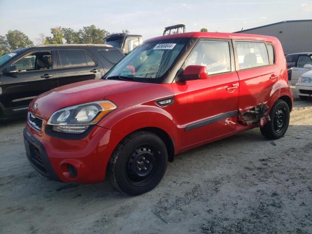 KIA SOUL 2013 kndjt2a50d7629353