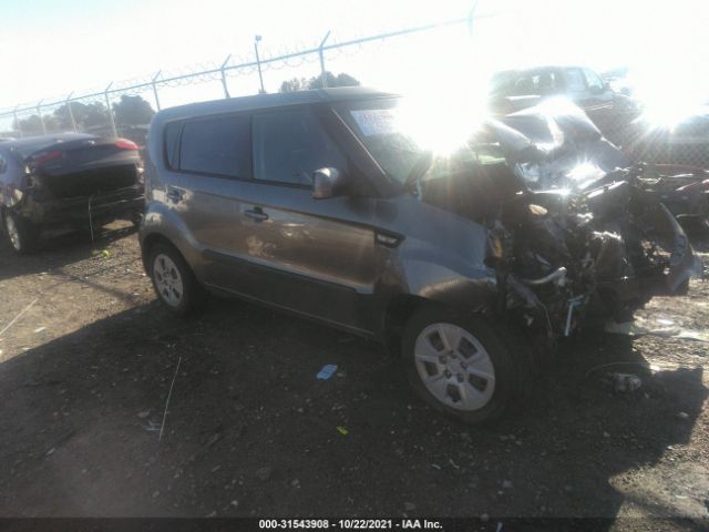 KIA SOUL 2013 kndjt2a50d7634939