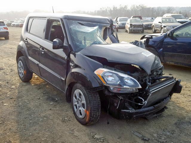 KIA SOUL 2013 kndjt2a50d7636206