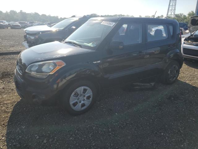 KIA SOUL 2013 kndjt2a50d7751954