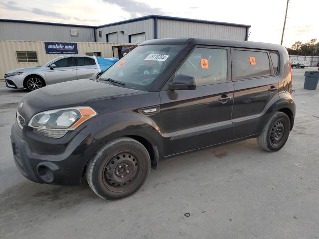 KIA SOUL 2013 kndjt2a50d7751971