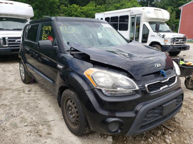 KIA SOUL 2013 kndjt2a50d7752716