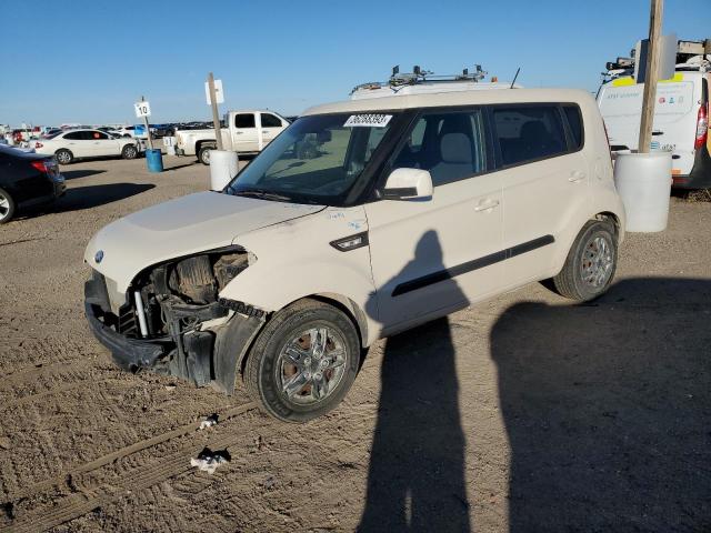 KIA SOUL 2013 kndjt2a50d7756796