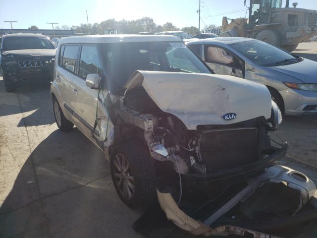 KIA SOUL 2013 kndjt2a50d7757317