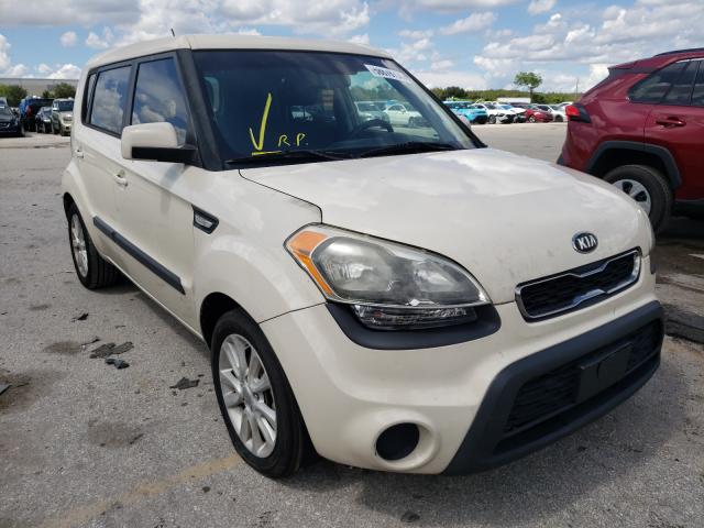 KIA SOUL 2013 kndjt2a50d7759312