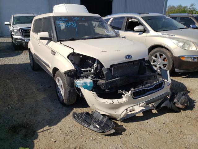 KIA SOUL 2013 kndjt2a50d7759889