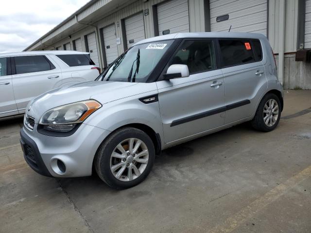 KIA SOUL 2013 kndjt2a50d7762064