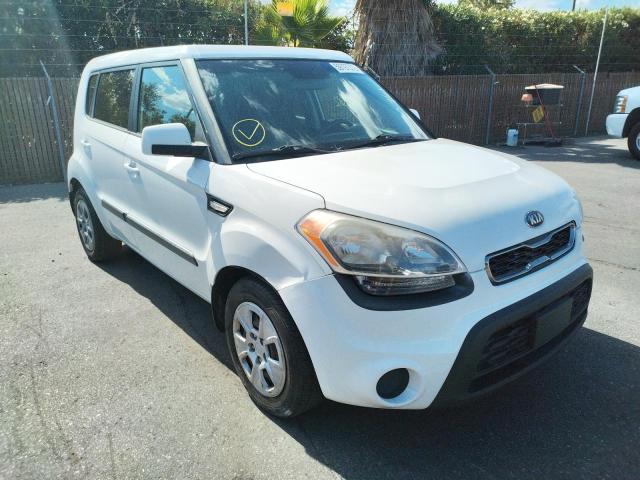 KIA SOUL 2013 kndjt2a50d7762274