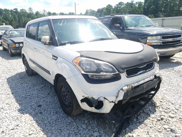 KIA SOUL 2013 kndjt2a50d7765434