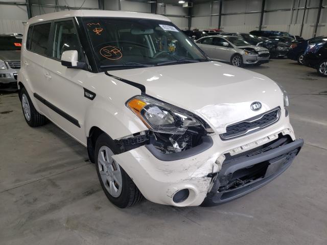 KIA SOUL 2013 kndjt2a50d7767801