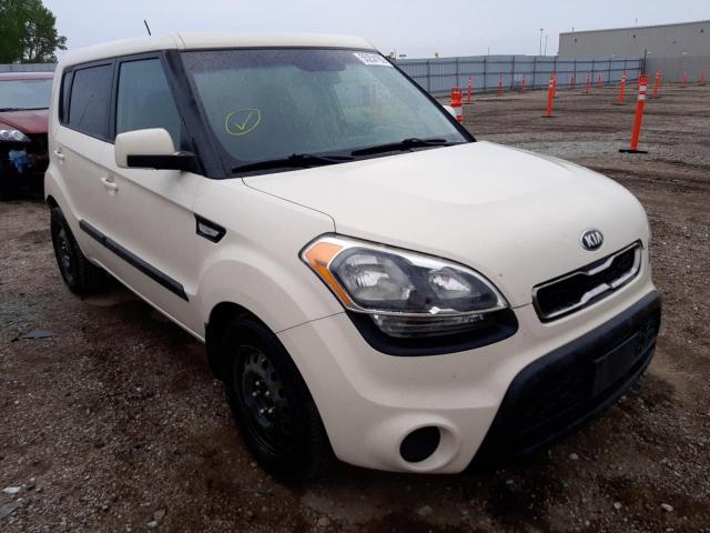 KIA SOUL 2013 kndjt2a50d7770293