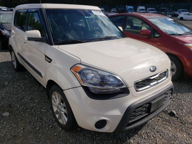 KIA SOUL 2013 kndjt2a50d7773842