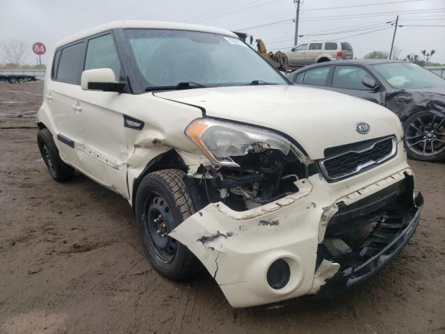 KIA SOUL 2013 kndjt2a50d7774425