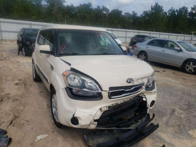 KIA SOUL 2013 kndjt2a50d7775123