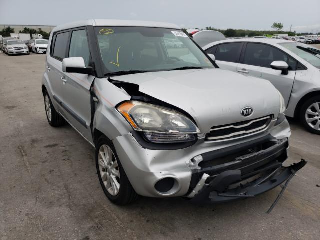 KIA SOUL 2013 kndjt2a50d7775297