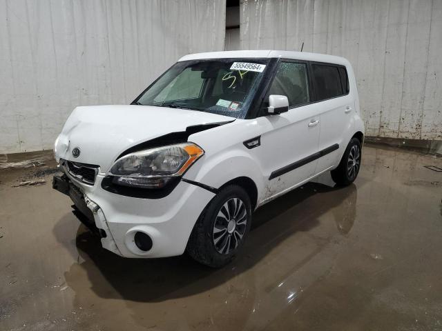 KIA SOUL 2012 kndjt2a51c7355630