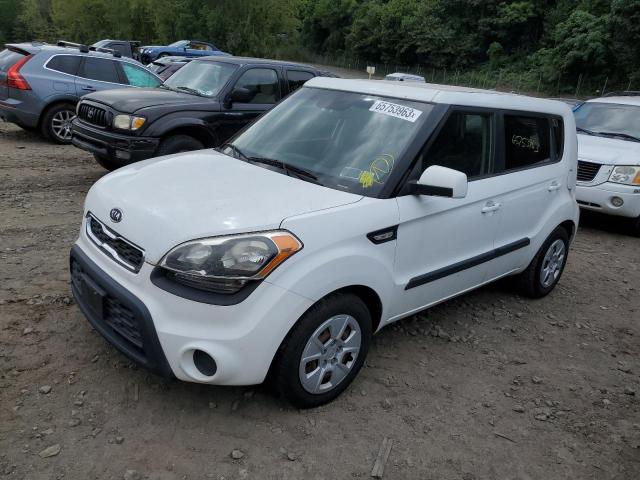 KIA SOUL 2012 kndjt2a51c7355644