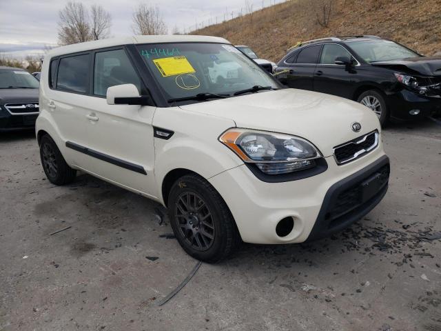 KIA SOUL 2012 kndjt2a51c7356759