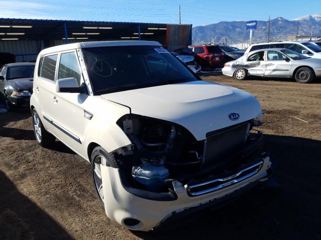 KIA SOUL 2012 kndjt2a51c7356874