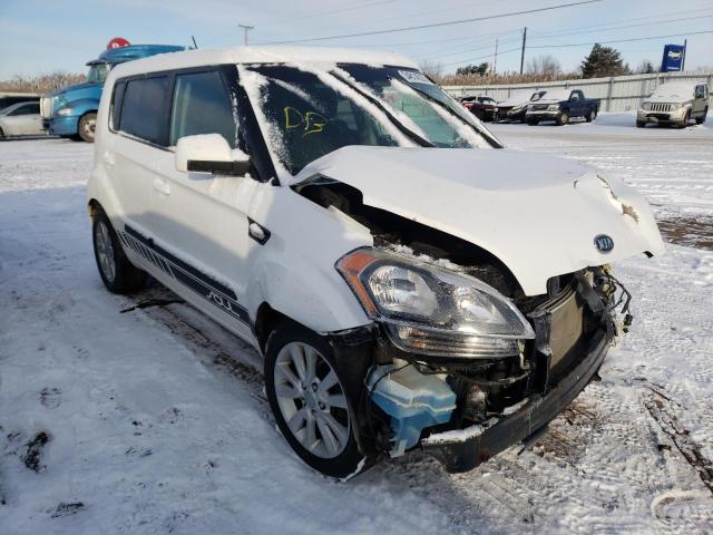 KIA SOUL 2012 kndjt2a51c7358236